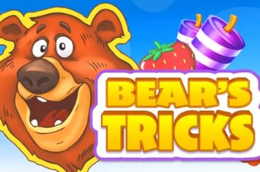 999bd game ব্যবহারের ধাপভিত্তিক নির্দেশনা